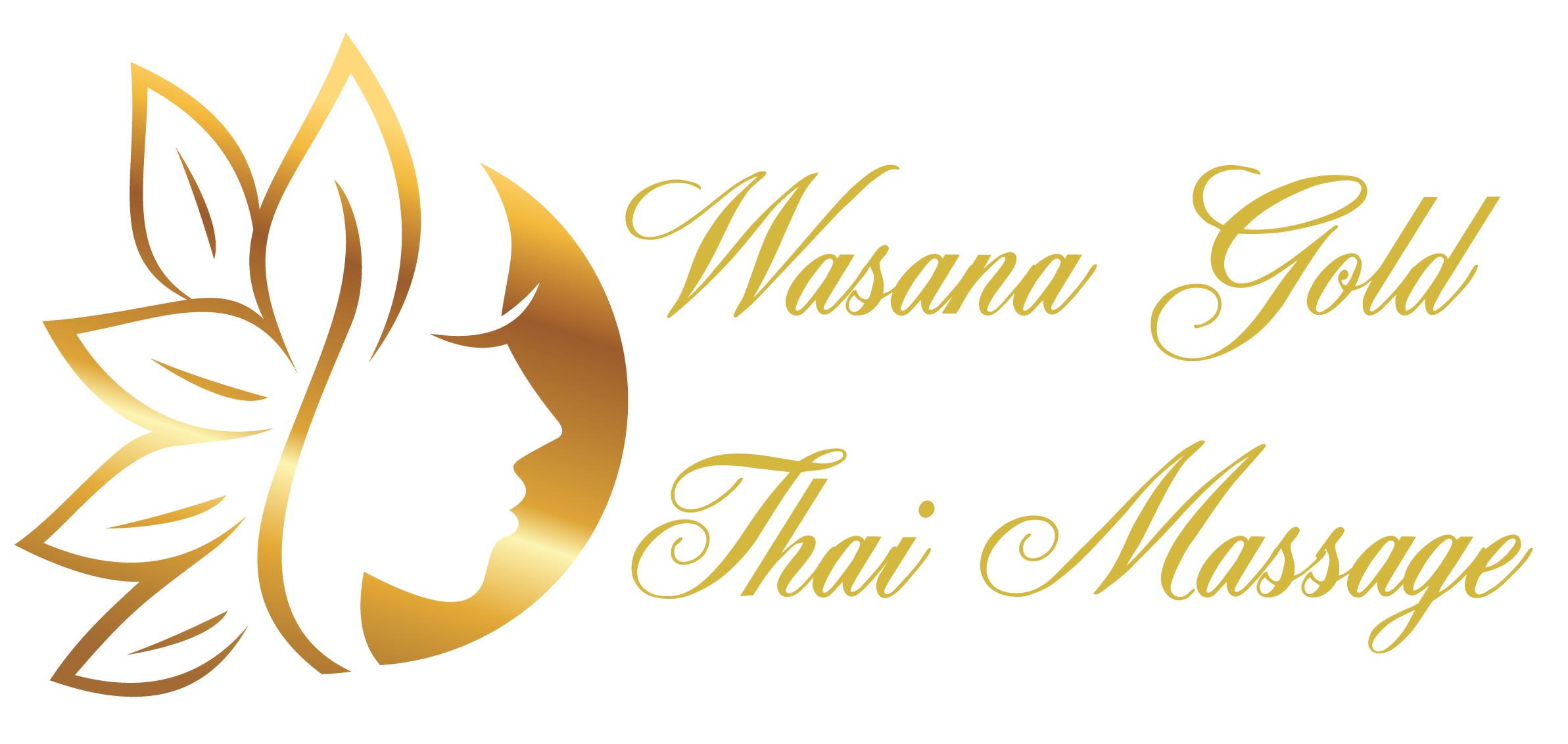 Wasana Gold Thai Massage Trier